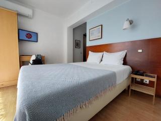 Hotel Santiago - Ílhavo - 1