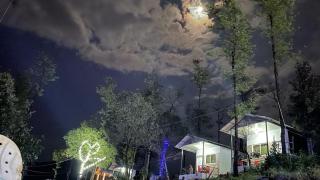 Kanasucoffeenadu - 5