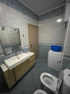 Lovely 2 bedroom unit with beach view - Golem - 9