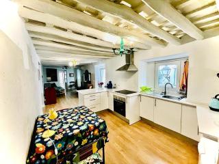 Apartamentos La Selva - Cadice - 6