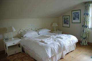 The Elephants Nest Inn - Marytavy - 4