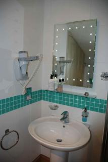 The Elephants Nest Inn - Marytavy - 5