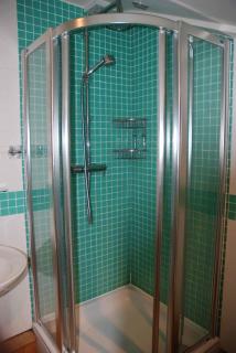 The Elephants Nest Inn - Marytavy - 3