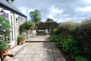 The Elephants Nest Inn - Marytavy - 9