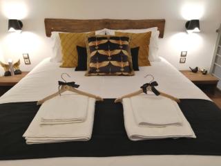 REST SUITE On The Pedestrian Street - 4