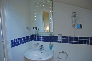 The Elephants Nest Inn - Marytavy - 7