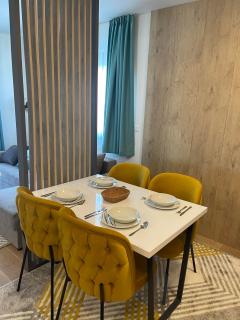 APARTMAN 25 Zlatibor - Zlatibor - 4