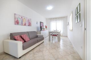 Casa vacanza Rizzo - 1