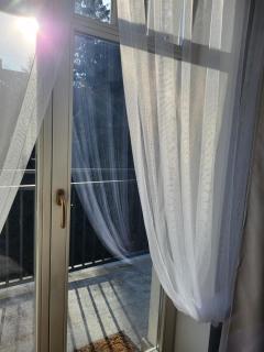 Sunny Apartment - Bliżej Zdroju - Polanica-Zdrój - 4