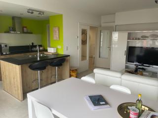 James Oostende - parking inclusive - Ostenda - 5