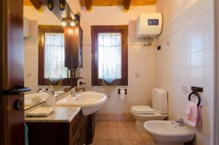 Villa Nina - 4