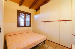 Villa Nina - Arenella - 6