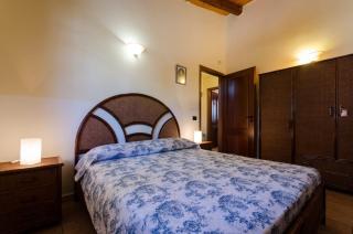 Villa Nina - Arenella - 7