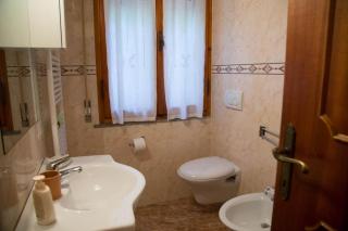 APPARTAMENTI PANORAMICI VISTA MARE - 1