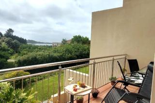 I 6 Goose Valley! Golf and more - Plettenberg Bay - 8