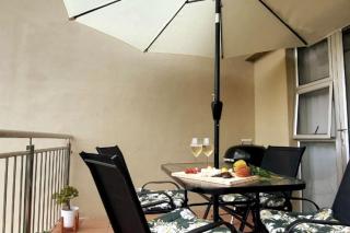 I 6 Goose Valley! Golf and more - 5