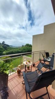 I 6 Goose Valley! Golf and more - Plettenberg Bay - 0