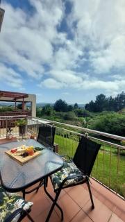 I 6 Goose Valley! Golf and more - Plettenberg Bay - 4