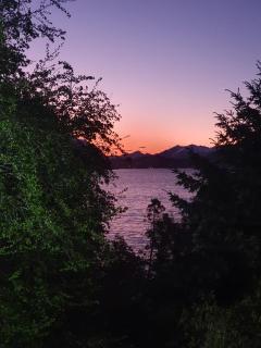 Destinar Apartments - San Carlos de Bariloche - 9