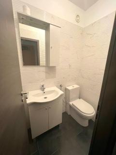 Apartman Đuzel - Split - 1