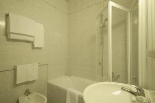 Hotel Delta Florence - Calenzano - 6