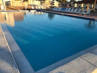 Panama City Beach FL Condo - Panama City Beach - 2