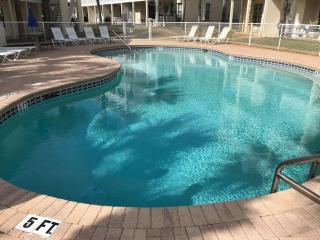 Panama City Beach FL Condo - Panama City Beach - 3