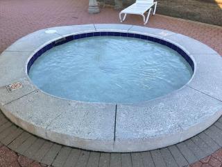 Panama City Beach FL Condo - Panama City Beach - 4