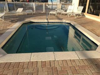 Panama City Beach FL Condo - Panama City Beach - 5