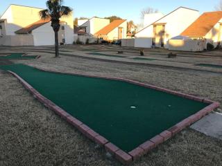 Panama City Beach FL Condo - Panama City Beach - 6