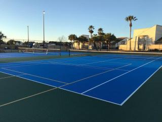 Panama City Beach FL Condo - 8