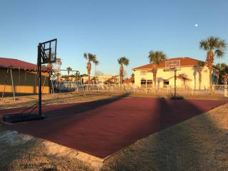 Panama City Beach FL Condo - 9