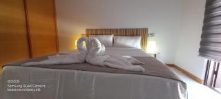 Adeje Paradise 25-A Dúplex Ocean views and Heated Pool - Adeje - 3