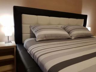 Apartman Radjenovic - Banja Luka - 9