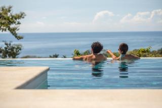 Adeluna Luxury Villas - Montezuma - 5