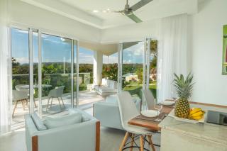 Adeluna Luxury Villas - Montezuma - 8