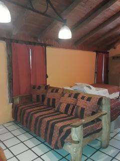 Valle Puelo - 5
