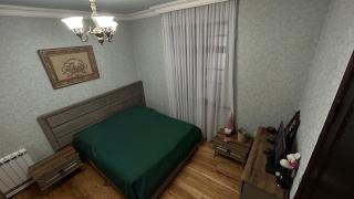 Apartment Urushadze - Batumi - 6