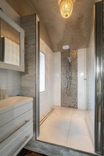 Altes Schwesternhaus - Homesite Apartments - Weibern - 2