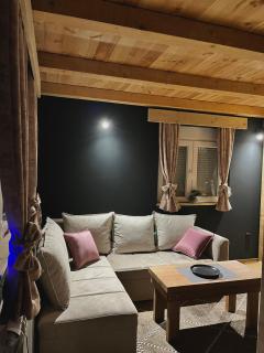 Apartman Kruna - Kolašin - 7