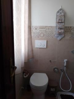 Giò & Giò Garibaldi-Nesima - 1