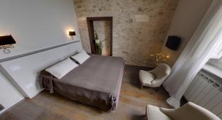 Sestosenso Suites - Campiglia Marittima - 1