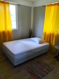 2 Bedroom Residential Rental Unit - Paix Bouche - 3