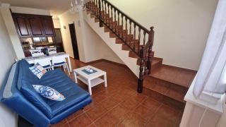 Tamaduste Holidays Relax & Confort - Tamaduste - 8