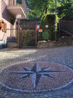 Casa Carolina Ground Floor Apartment 2-4 sleeps - Bellagio - 3