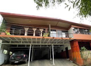 Nasua Apartment - 1
