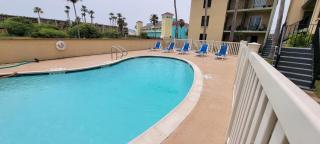 Habitat #23 home - South Padre Island - 0