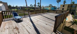 Habitat #23 home - South Padre Island - 7