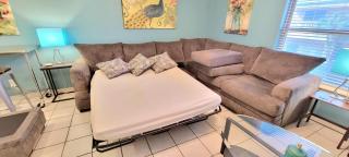 Habitat #23 home - South Padre Island - 3
