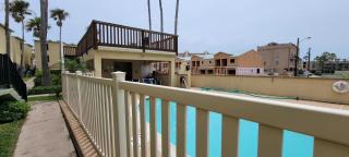 Habitat #23 home - South Padre Island - 1